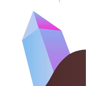 Magic Spoon - Wholesale Breakfast Cereal - Magic Spoon Cocoa High Protein Cereal (8 boxes)7