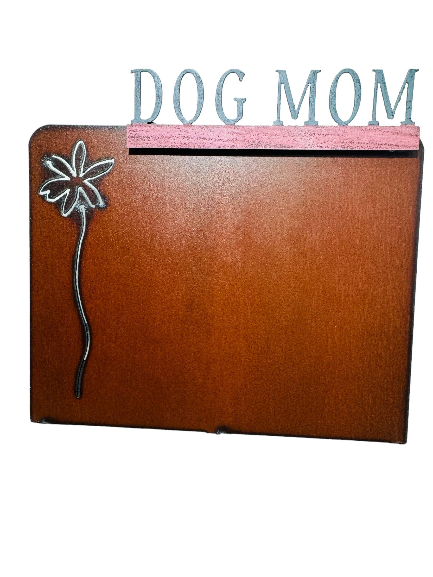 Whimsies – Engroshandel Billedramme – Hundebilledramme hund mor hund far kat mor kat far kæledyrelsker 13