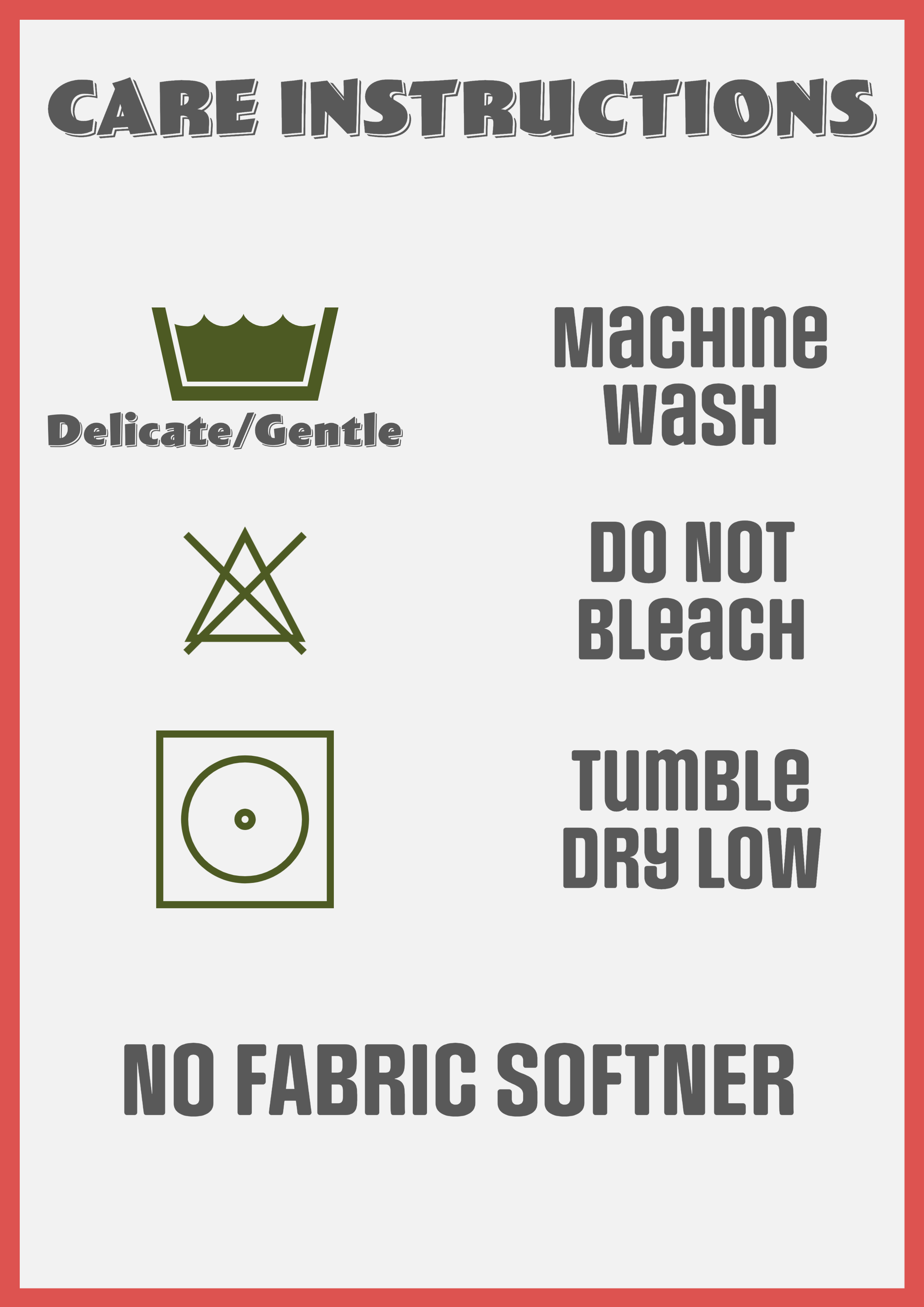 Vive La Fete - Wholesale Sporting Accessories - Cal State LA Golden Eagles Vive La Fete Gold Game Day Collegiate Logo Face Cover Soft  Four Way Stretch Neck Gaiter5