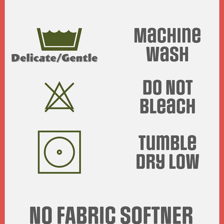 Vive La Fete - Wholesale Sporting Accessories - Cal State LA Golden Eagles Vive La Fete Gold Game Day Collegiate Logo Face Cover Soft Four Way Stretch Neck Gaiter5