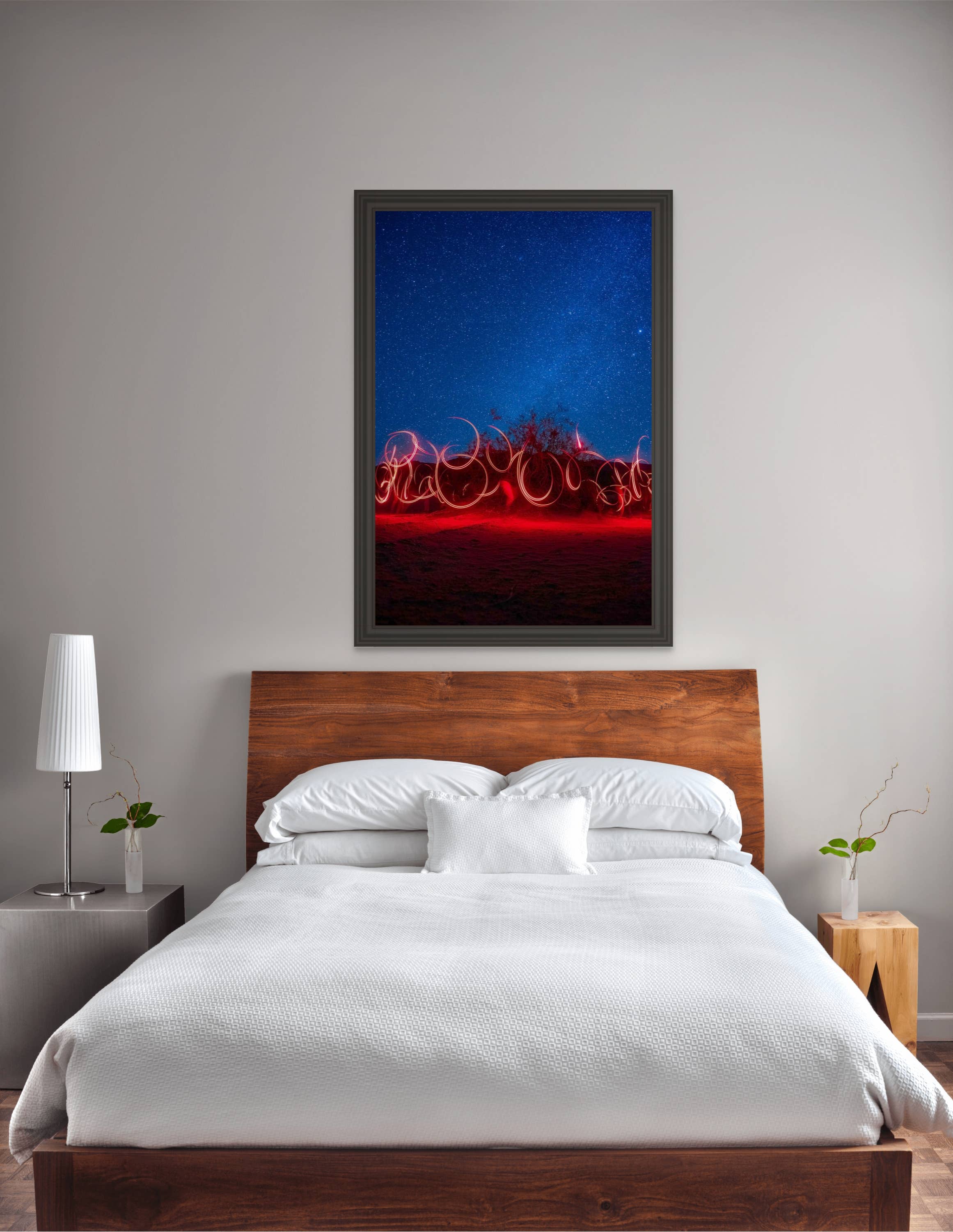 Erica Joy Photography - Wholesale Photograph - Mesquite of Fire3