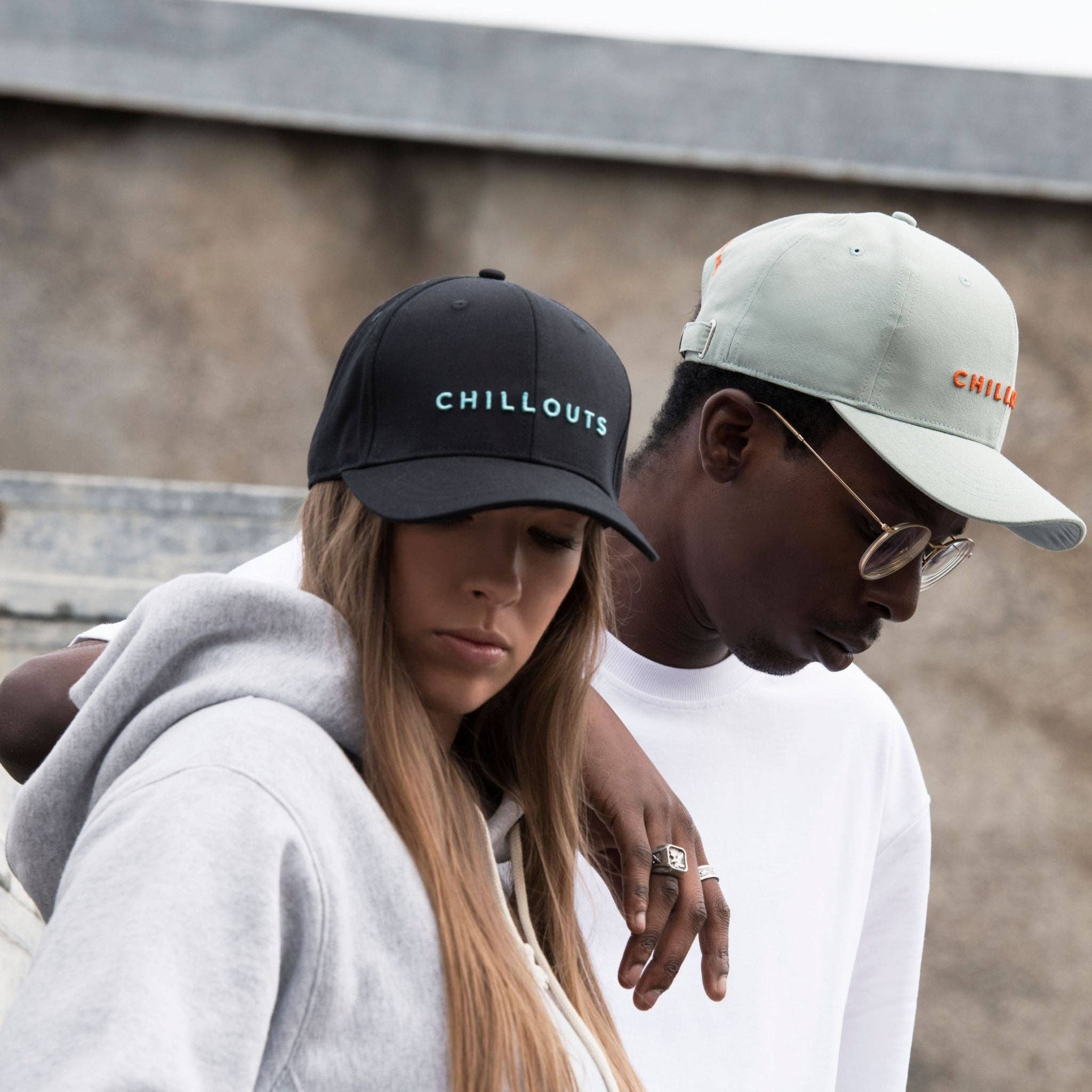 Chillouts GmbH - Wholesale Baseball Cap - Unisex - Cap "Cusco" (Baseball Cap)9