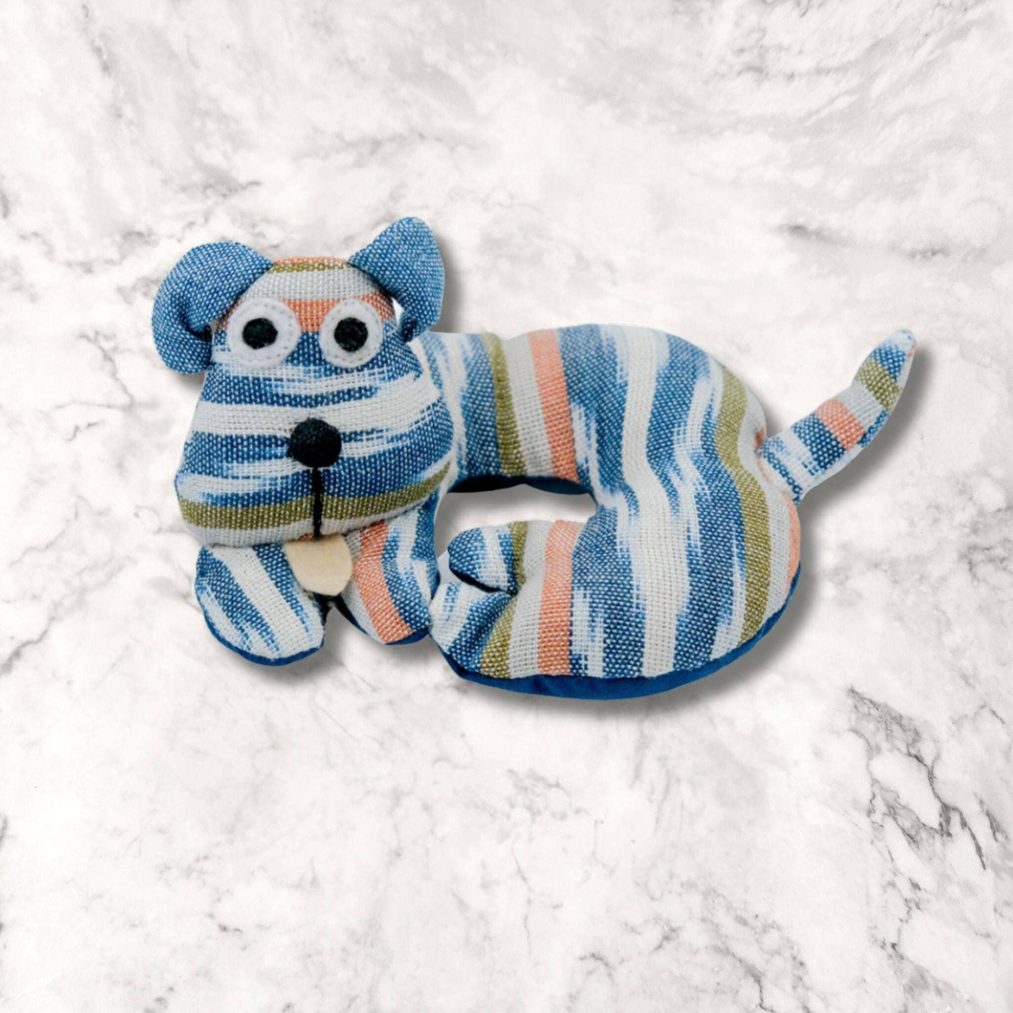 Upavim Crafts – Engroshandel Bordskåner – Krydret Hund Grydeunderlag3