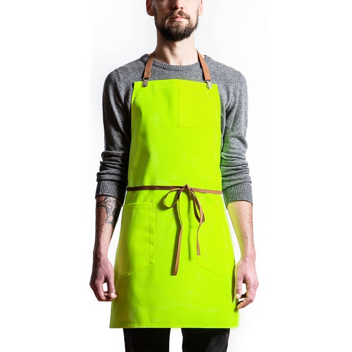 Patrizio - Fluo for wholesale by Maison Milan