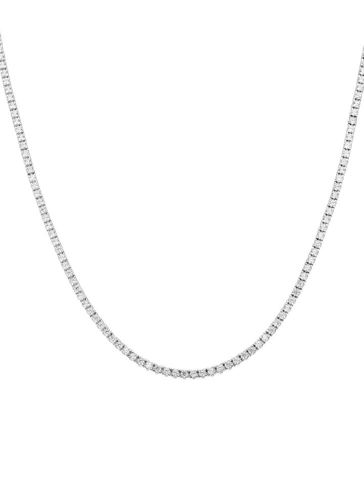 Det Eviga Halsbandet för wholesale av Tilary Limited