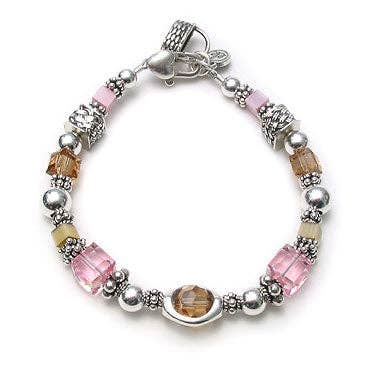 Nantucket Fall for wholesale by EK Designs