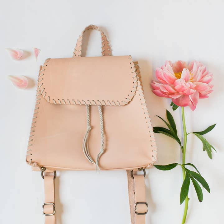 Le Sac à dos pour la vente par Gale and Hayes