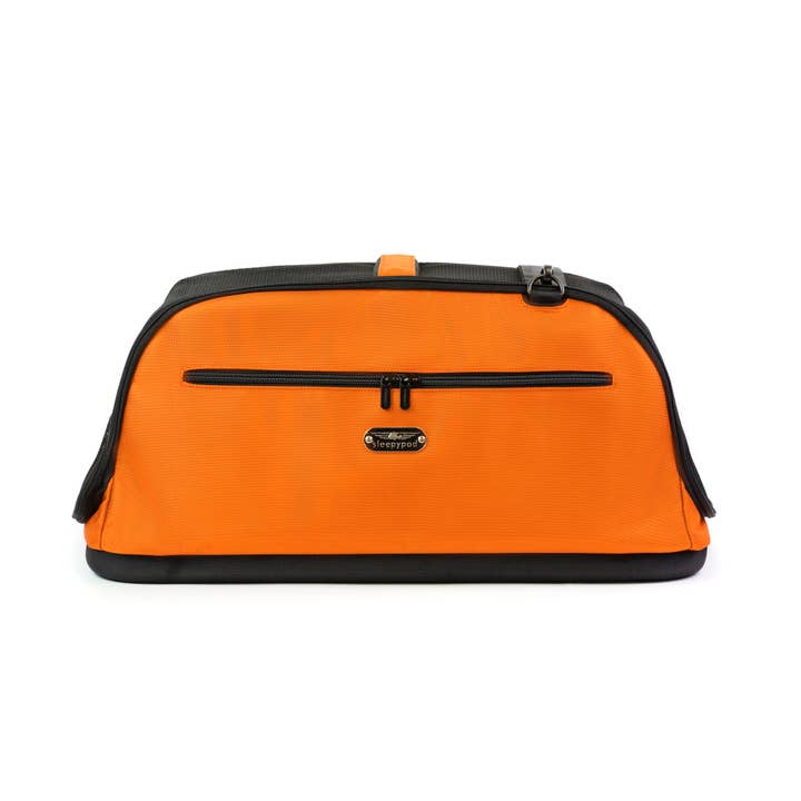 Sleepypod – wholesale Pet carrier – Cat/dog – Sleepypod Air pet carrier