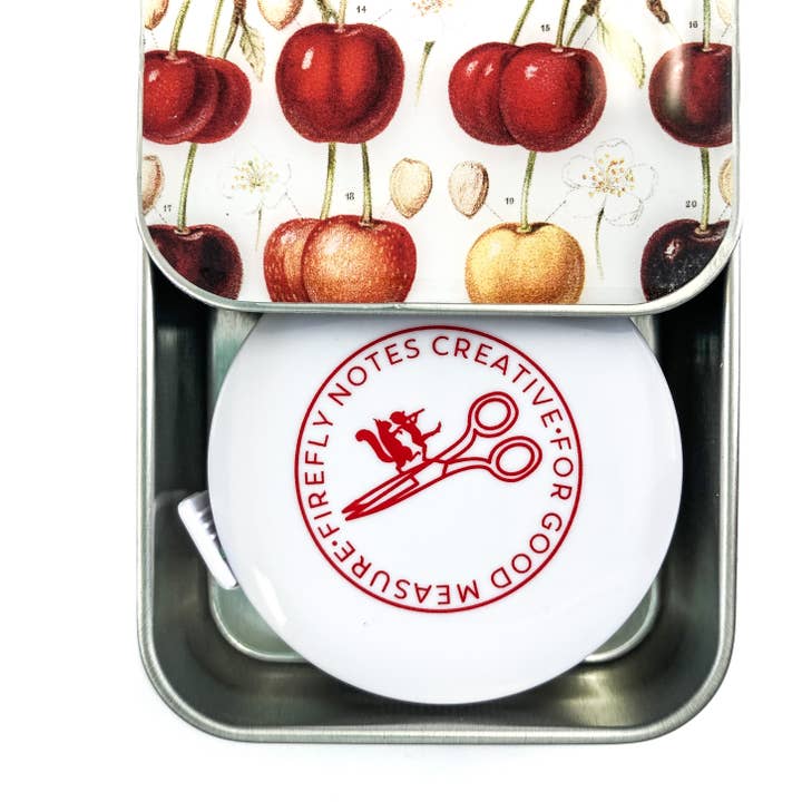 Firefly Notes - Wholesale Measuring Tape - Firefly Notes measuring tape