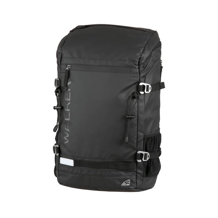 Walker - Wholesale Backpack - Unisex - EXPLORER backpack3