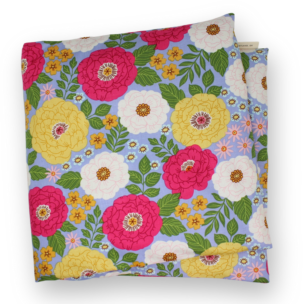 Dana Herbert - Wholesale Hot/Cold Compress - Aromatherapy Large Heat & Cold Wrap11