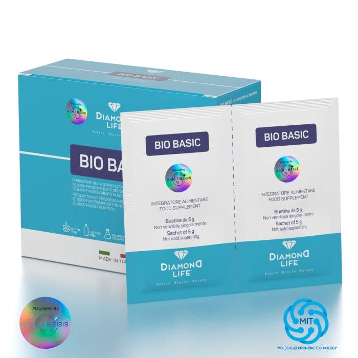 Bio Basic Plus: natural anti-stress supplement and other Purchase Wholesale bio life pantolette. Free Returns & Net 60 Terms on Faire trending on Faire.