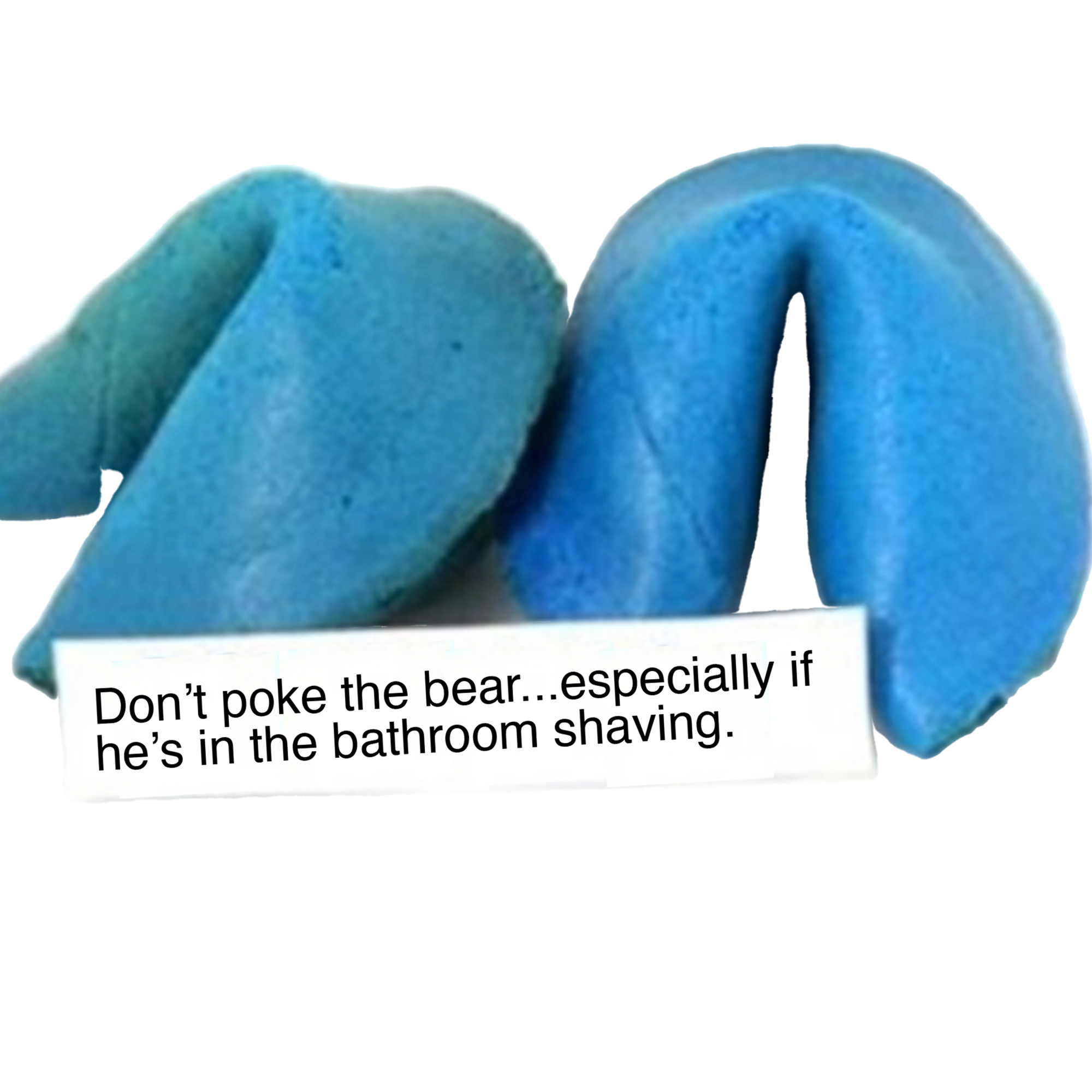 Miss Fortunes – Großhandel Cookie – Das Queere Dutzend - Mach die Weihnachtszeit super schwul!6