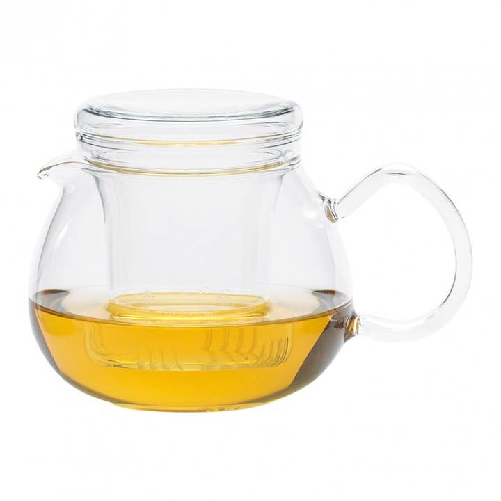 Théière Pretty Tea II G pour la vente par Trendglas-Jena