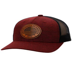Purchase Wholesale patriotic hat. Free Returns & Net 60 Terms on Faire
