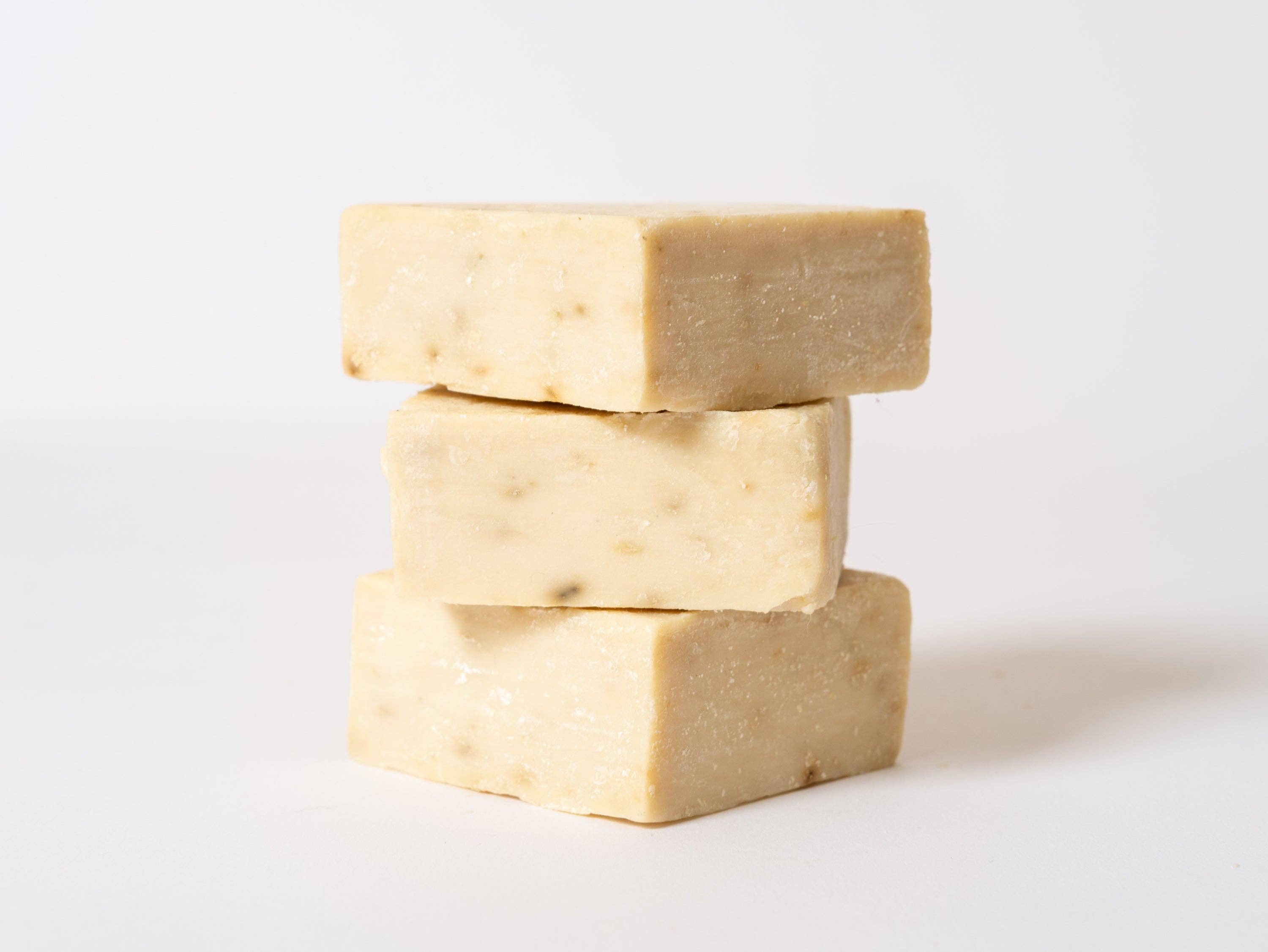 Eastern Woven - Wholesale Bar Soap - Black Cumin Soap Bar6