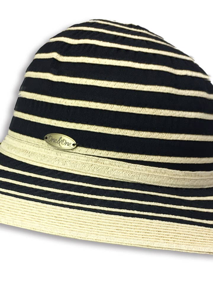 6B.S19033-3 para venta al por mayor de One&One Collection