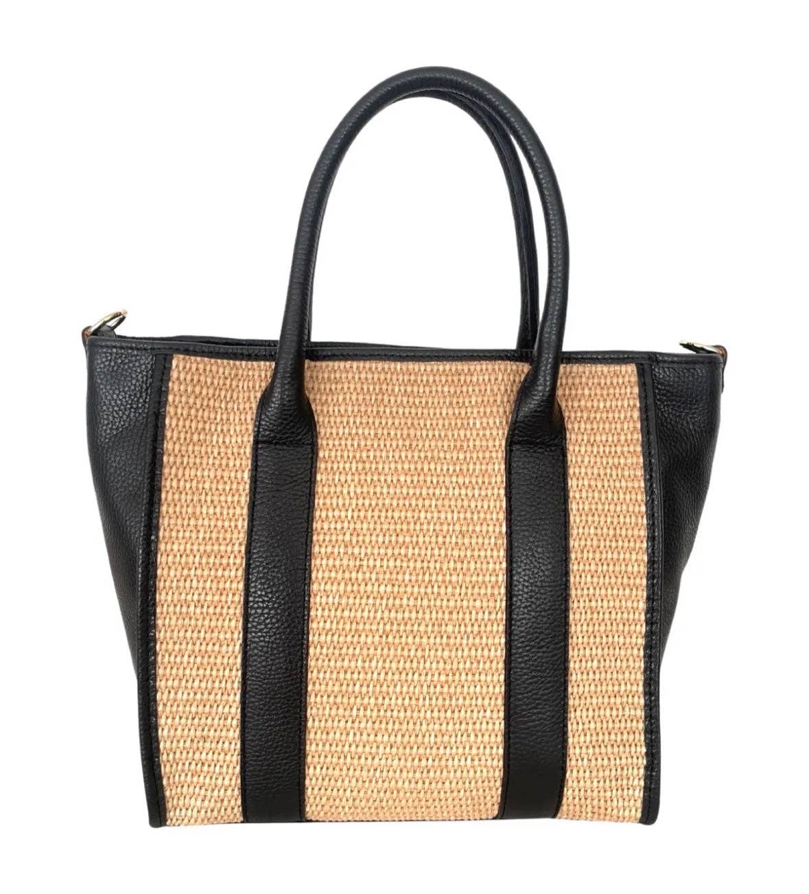 Two Amicis - Wholesale Tote Bag - Women's - Nantucket4