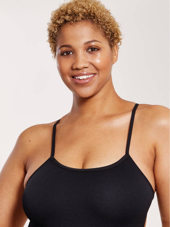 SOUL CAP – wholesale Swim cap – Unisex – Adult Regular Swim Cap4