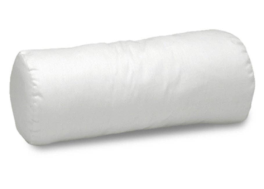 Husband Pillow - Wholesale Bedding Pillow - XXL, Med & Stan+ Accessories  & Stuffing for Husband Pillow103