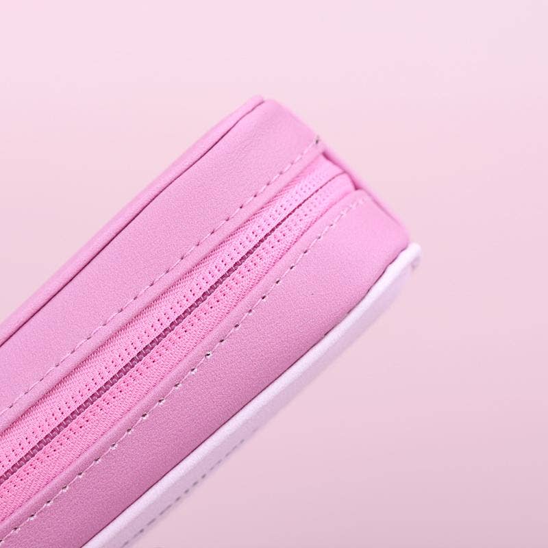 Multitasky - Wholesale Cord Holder - Travel Cord Organizer Pouch16