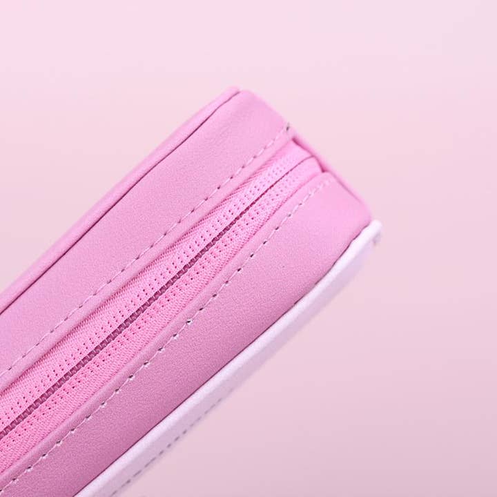 Multitasky - Wholesale Cord Holder - Travel Cord Organizer Pouch16