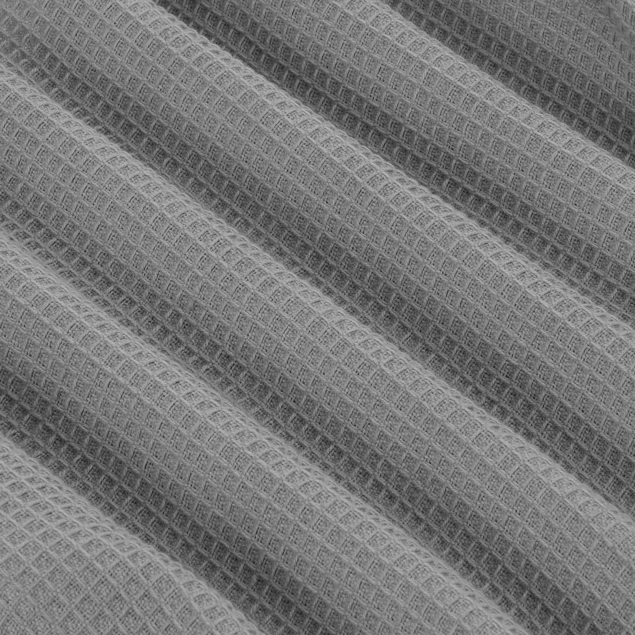 Fabstyles - Venta al por mayor Paños de cocina - Juego de 4 toallas de cocina de algodón con diseño waffle Fabstyles Broadway2