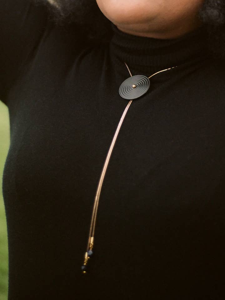 Lunar Bolol per la vendita all'ingrosso da parte di Lord Violet