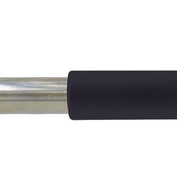 DM Merchandising – wholesale Retailer display – Home & Living – The Grizzly! Extendable Back Scratcher5