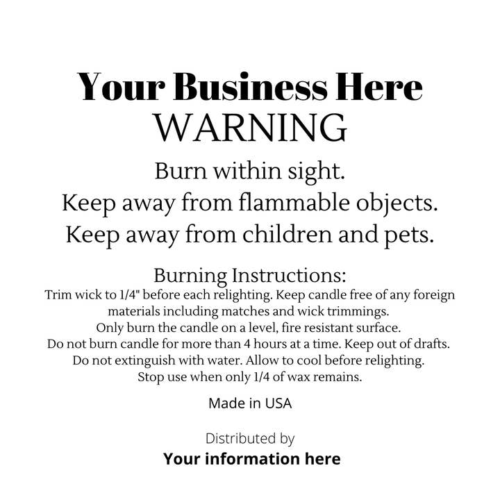 Ever Rose Candle Co. - Wholesale Jar/filled candle - 16 oz. Pink | Glass Tumbler Candles | White label/No label3