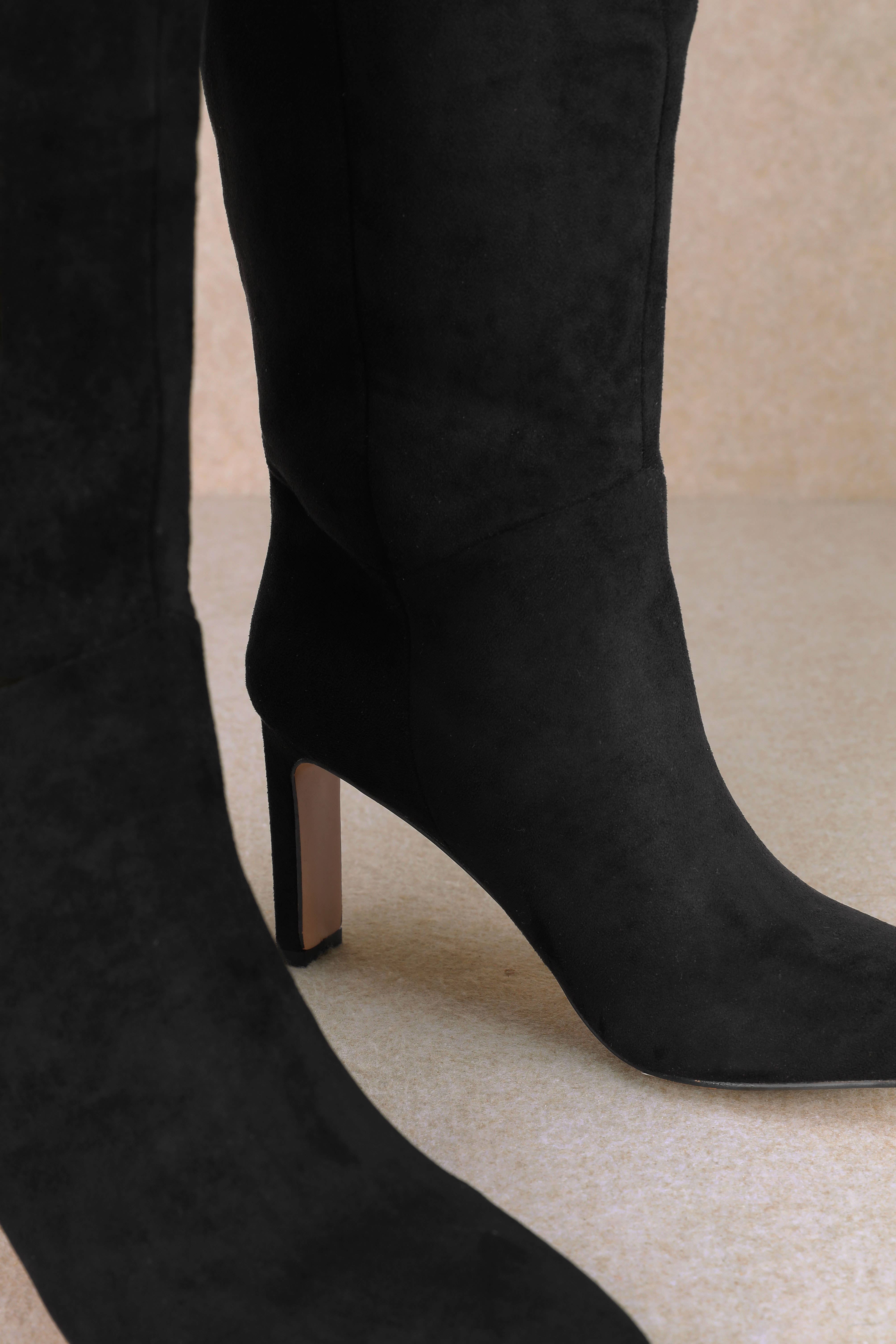 Miracle Miles (Mi.iM) - Wholesale Boots - Women's - ADRIANA13