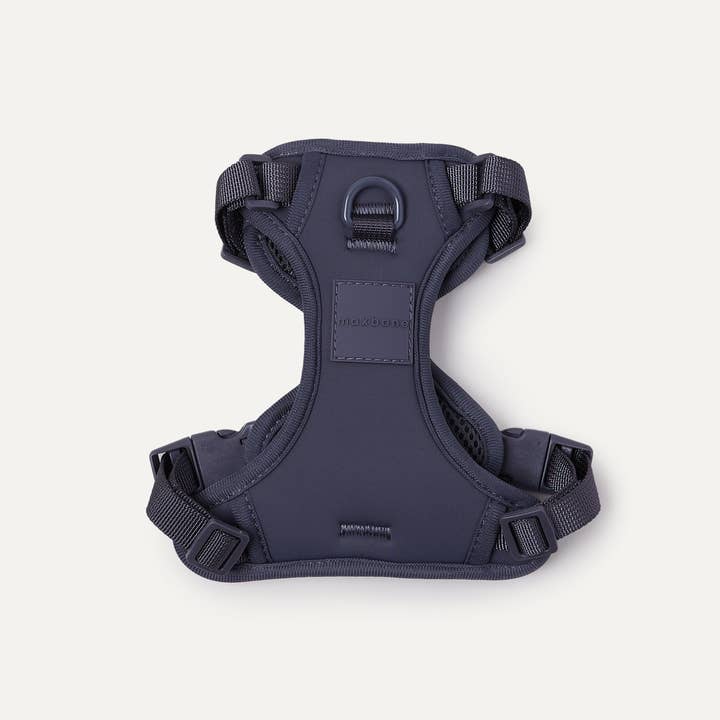 maxbone - Wholesale Pet Harness - Dog - Double Panel Dog Harness1