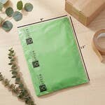 Dog Waste Bags, 750-Count — Leash Dispenser Refill Rolls for wholesale by beyondGREEN biotech, Inc.