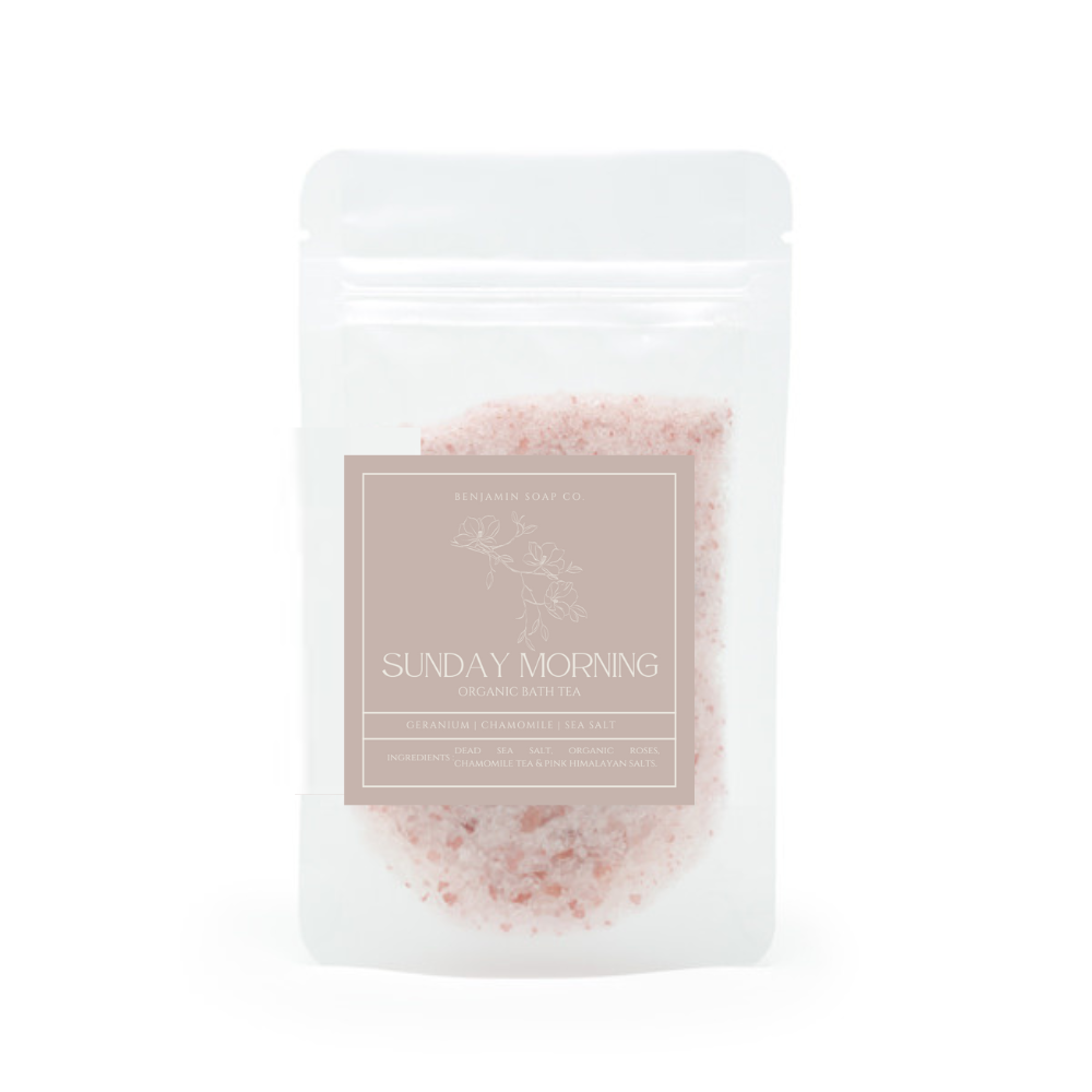 Benjamin Soap Co. – Großhandel Badesalz – Badesalz1