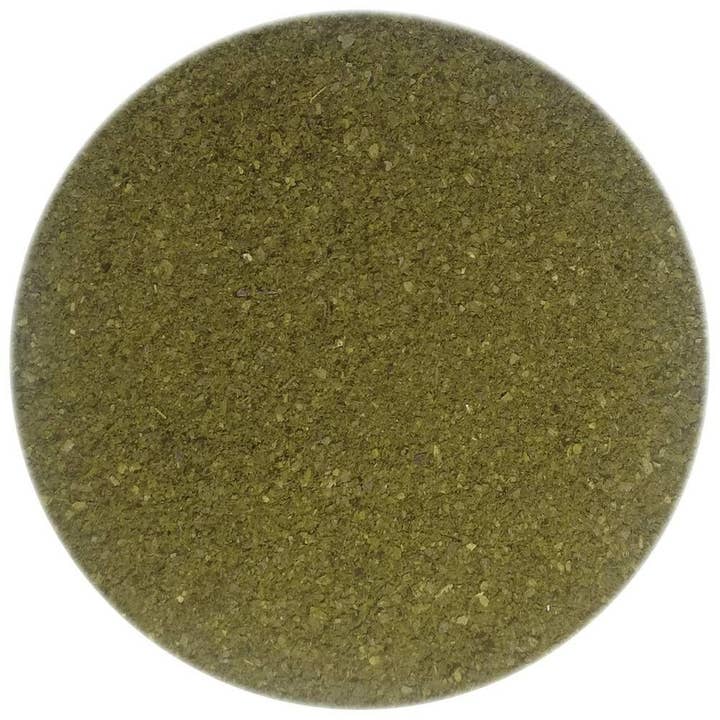 Ayusa Tea - Wholesale Health/Detox Tea - Guayusa-Powder Tea1