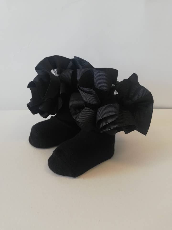 BEAU KiD - Wholesale Socks - Kids & Baby - Sock-56661