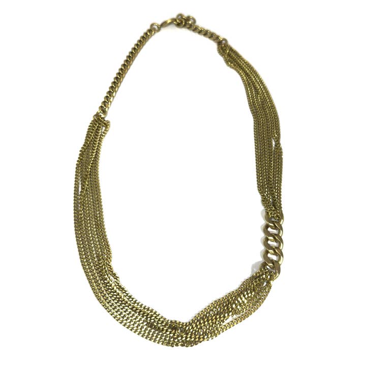 IL DRAPPO DEL COLLEGAMENTO per la vendita all'ingrosso da parte di Rachel Nathan