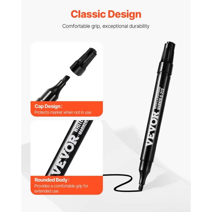 VEVOR - Wholesale Marker - GCJHBZZT36ZZTJA7RV01