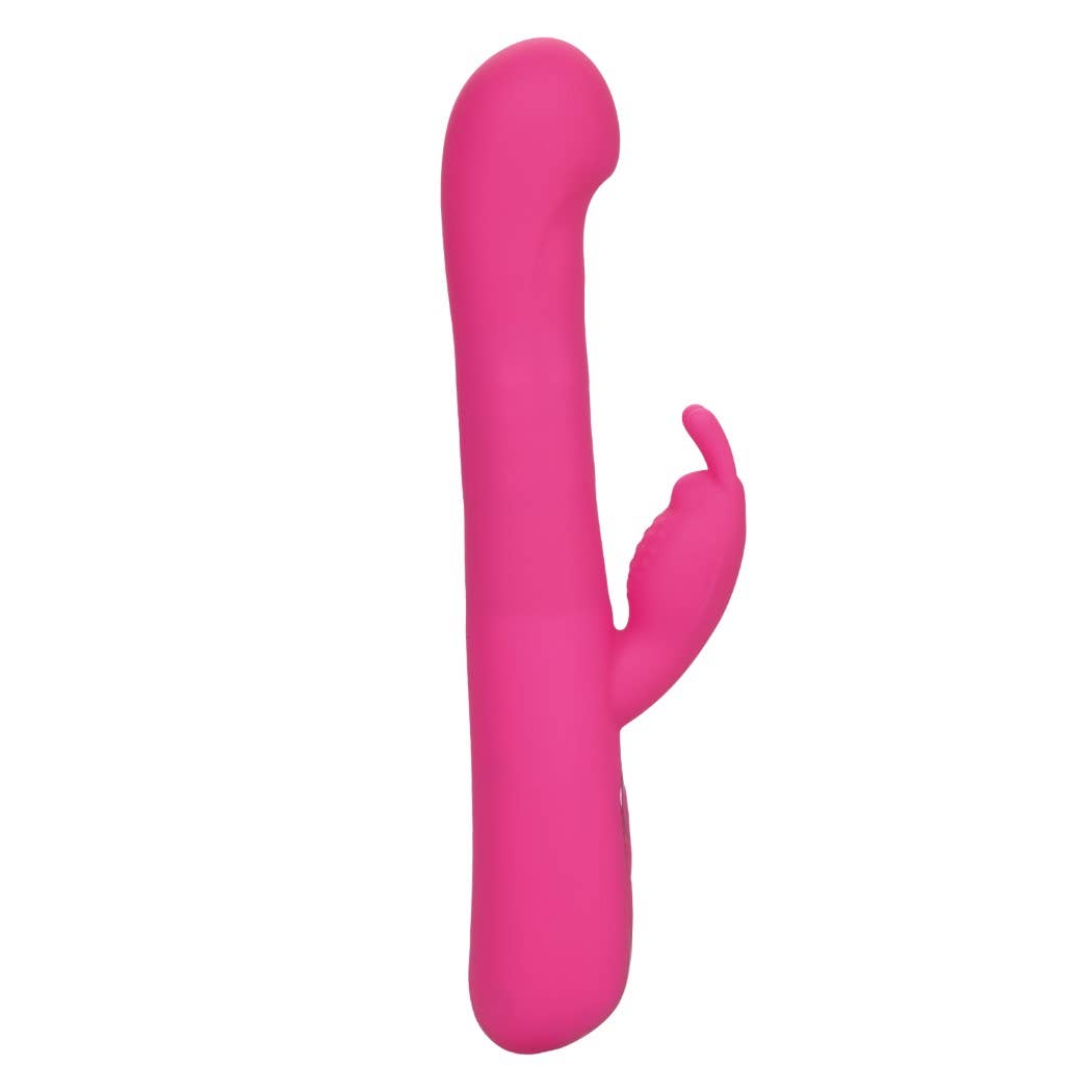CalExotics - Wholesale Sex Toy - Jack Rabbit Elite Beaded G Rabbit6