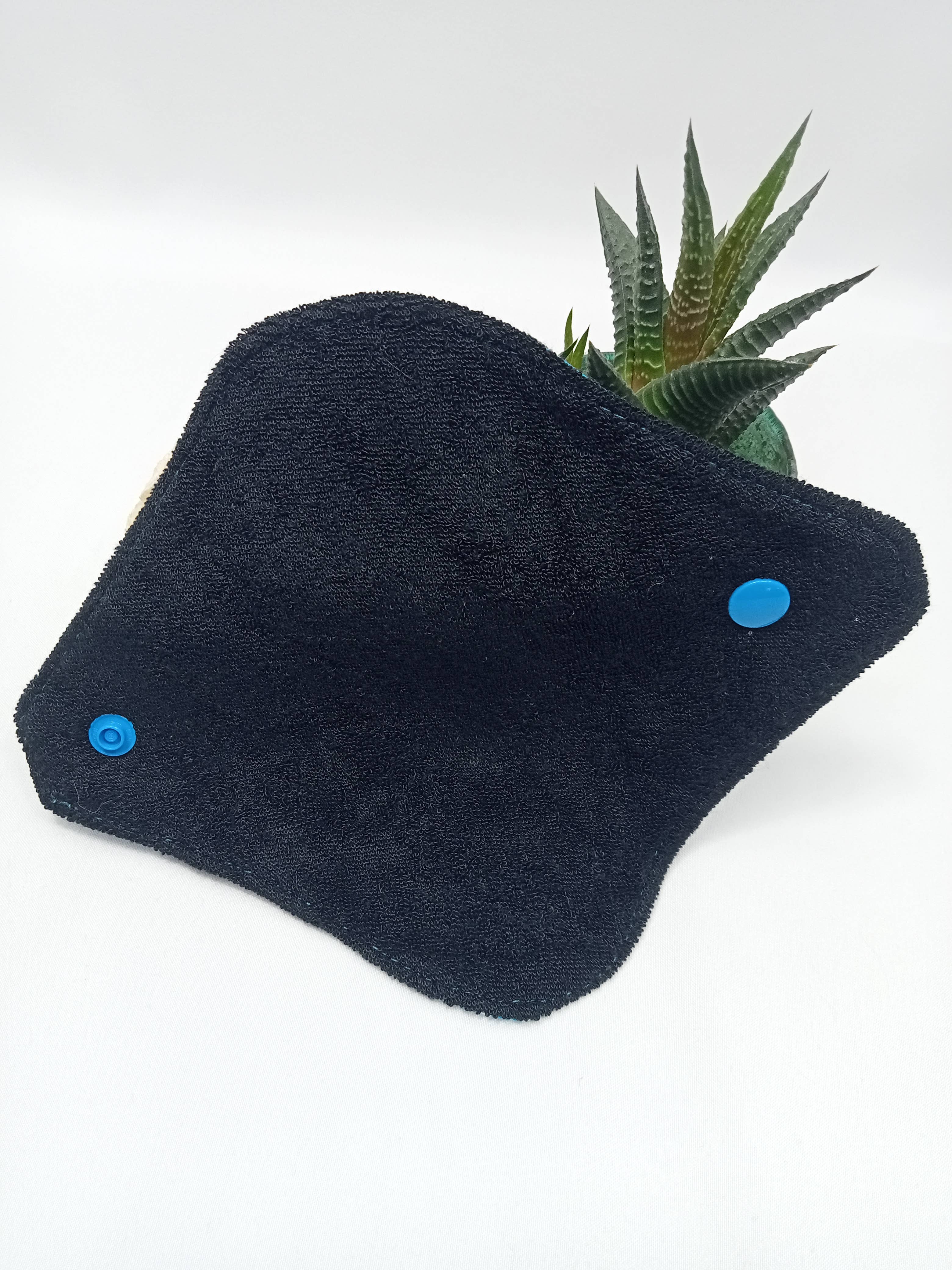 ZHENZHI - Wholesale Menstrual Cup - Sanitary napkin T12