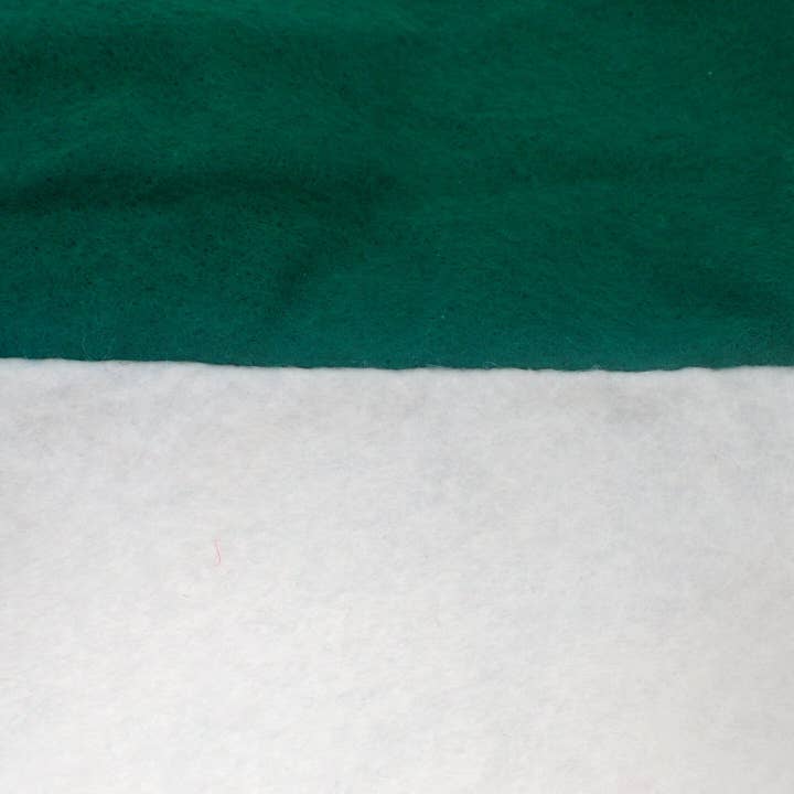 Topkids Accessories - Wholesale Santa hat - Santa Hat for Adults, Santa Costume, Christmas Hats Adult, Elf Costume, Christmas Party Hat, Xmas Decorations for Indoors, Christmas Hair Accessories15