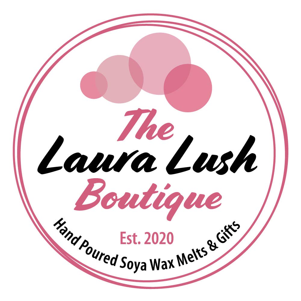 The Laura Lush Boutique wholesale products