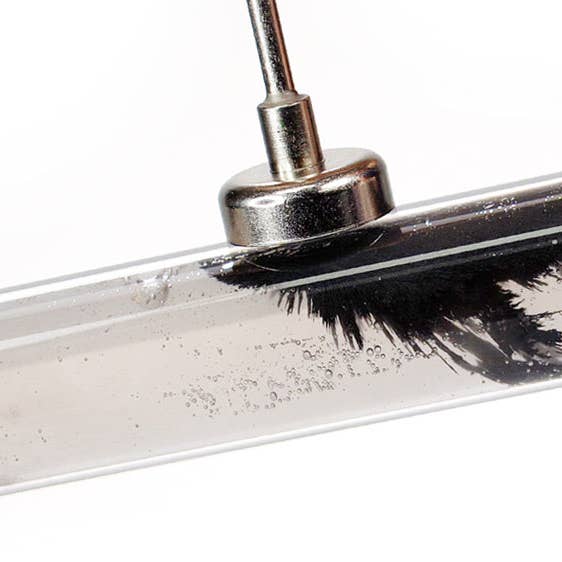 Heebie Jeebies USA - Wholesale Toy Set - Kids - Ferromagnetic Fluid in Scientific Test Tube2