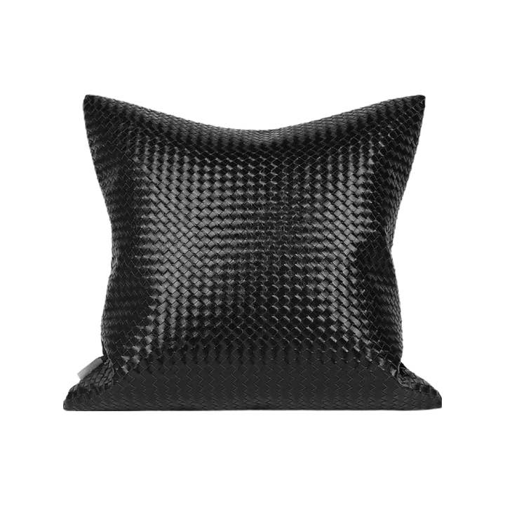 „Luxuriös“ für den Großhandel von Holly House Home Decor