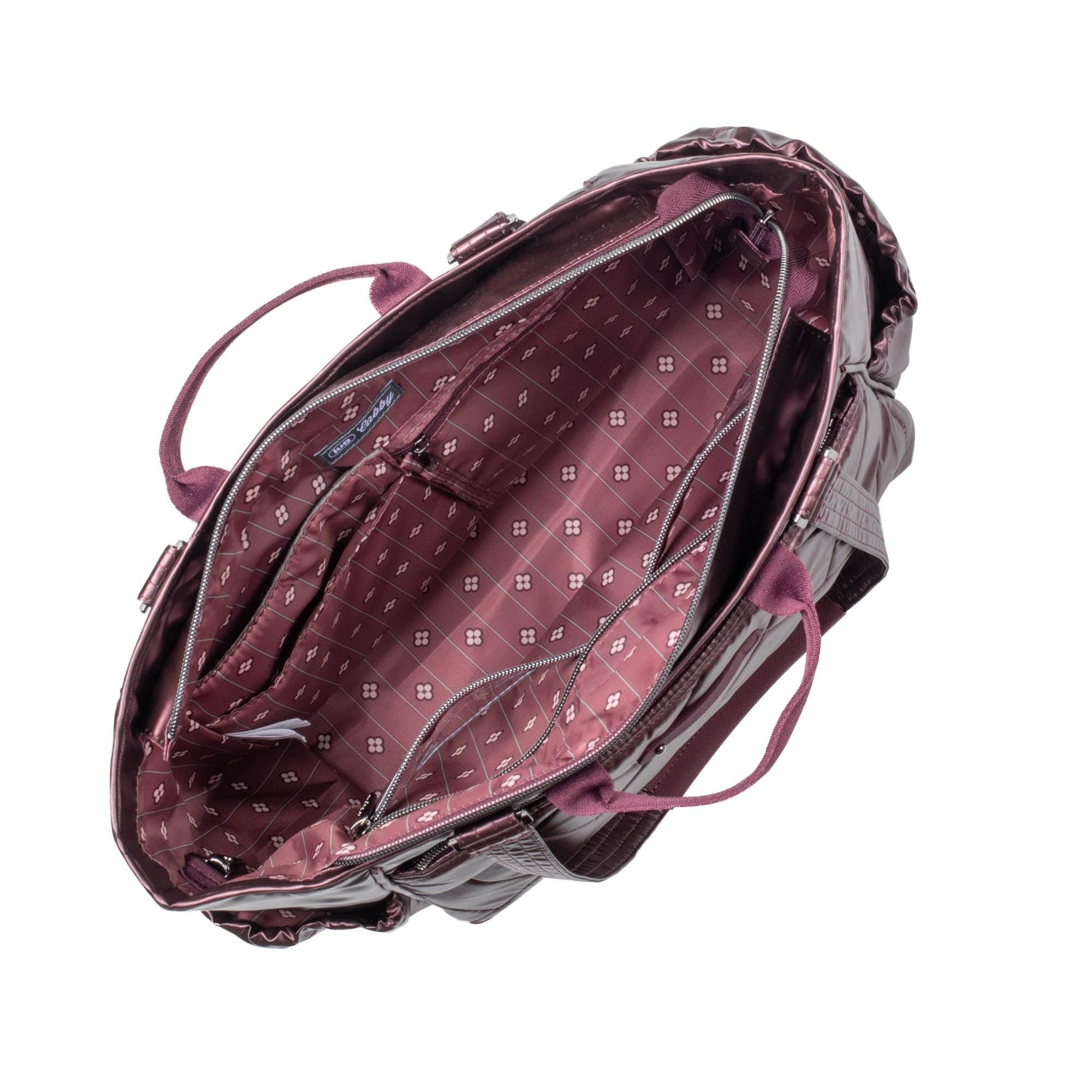 Lug - Wholesale Tote Bag - Women's - Cabby SE Tote Bag139