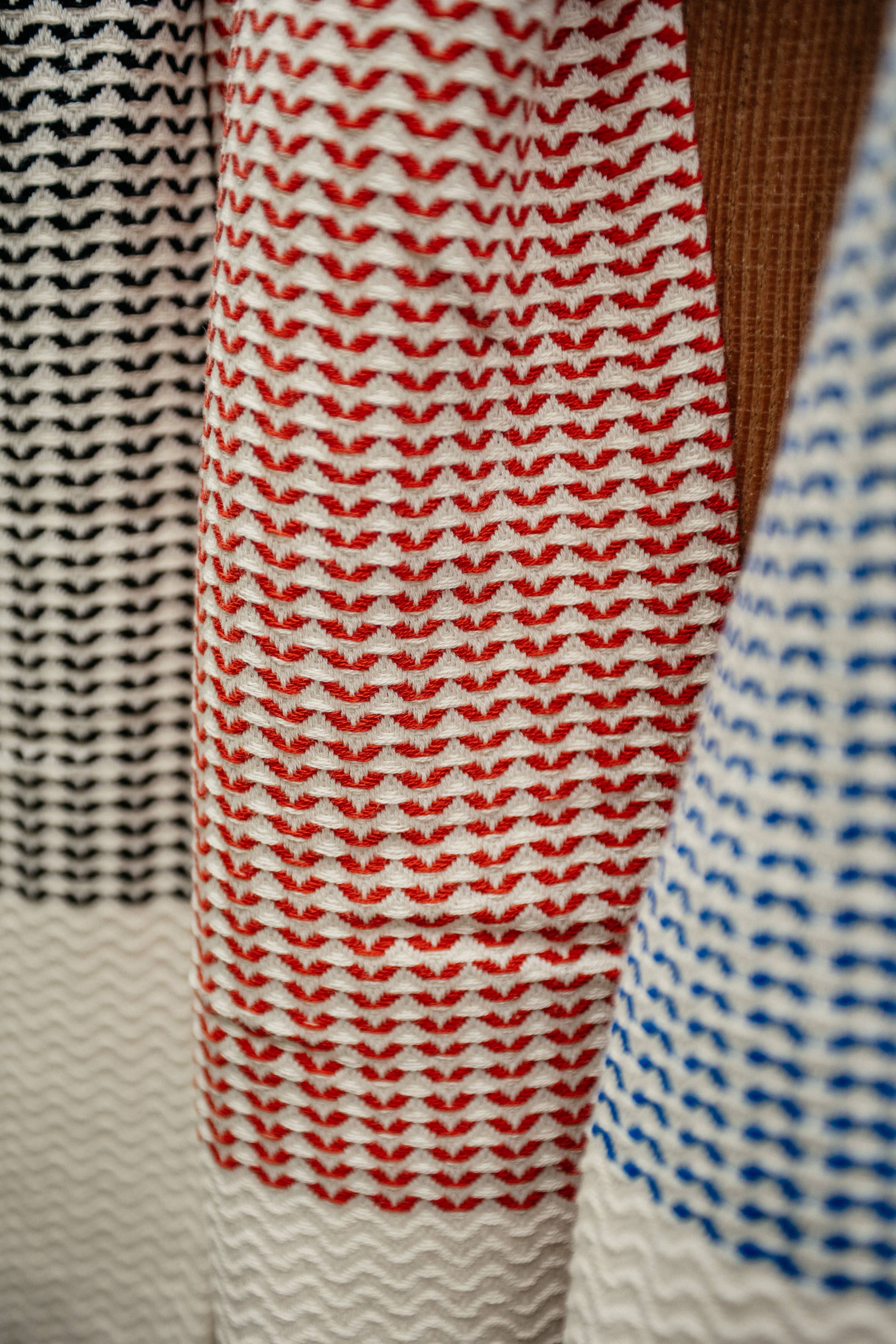 Ecobain - Wholesale Bath Towel - "Gordion Towel" bath towel, favorite towel for terrace & couch1