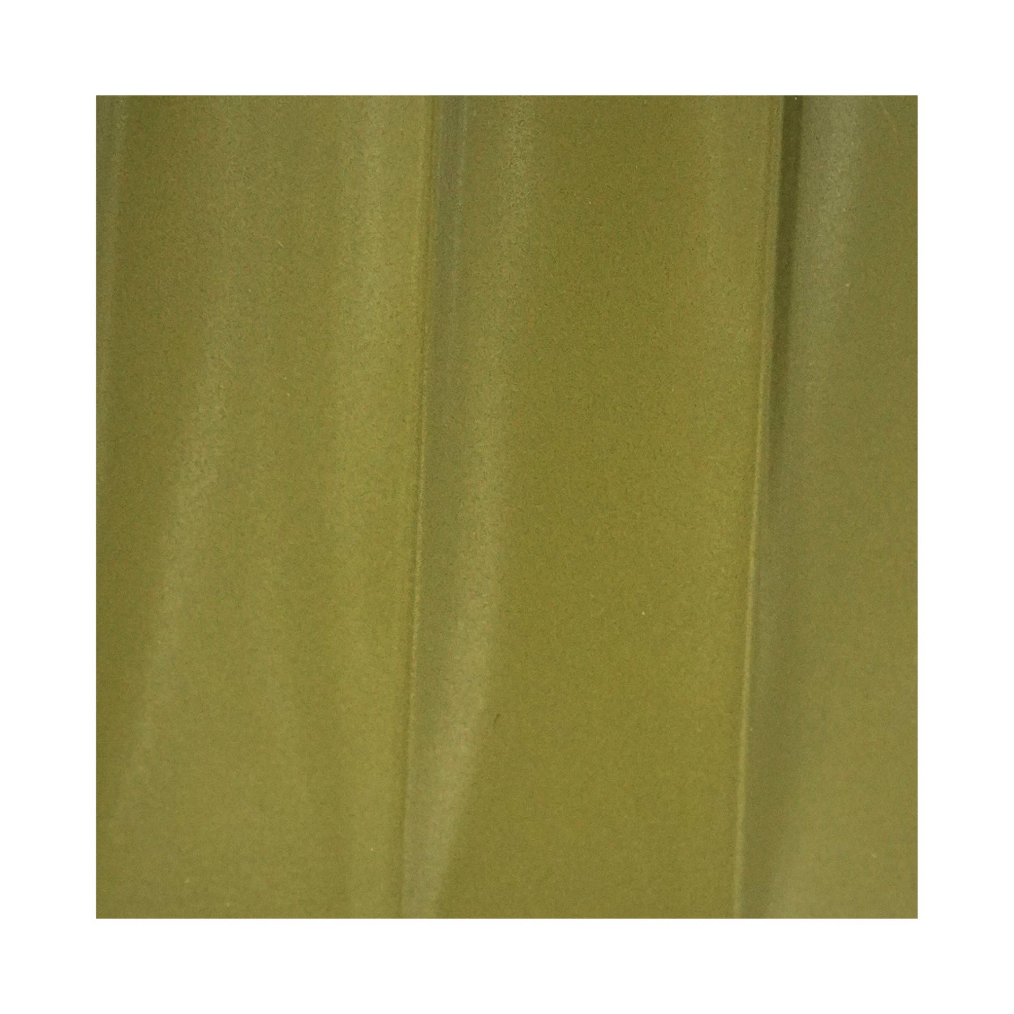 Ivyline – wholesale Plant pot – Hudson Corrugated Bowl Planter3