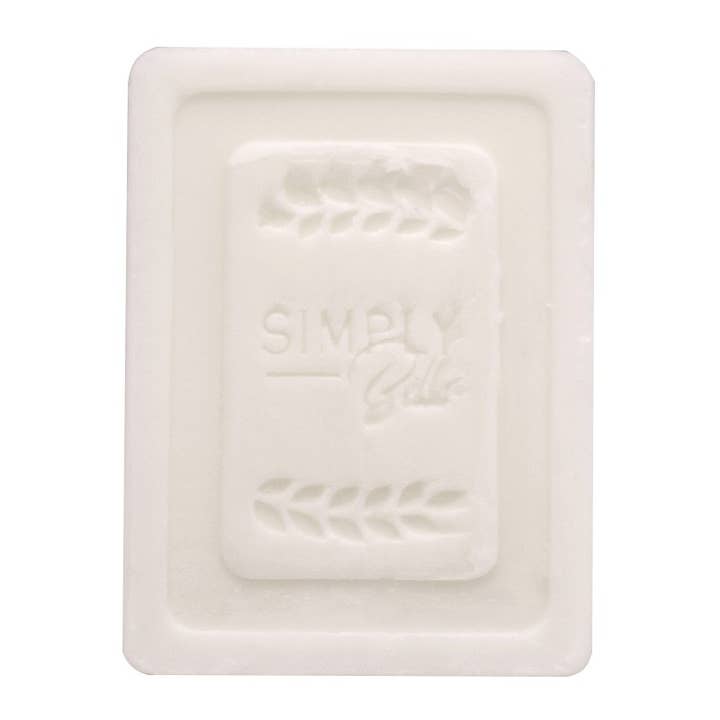 PINEAPPLE Beauty - Wholesale Bar Soap - Simply Bella SIM014 Snail Soap - 12 pcs