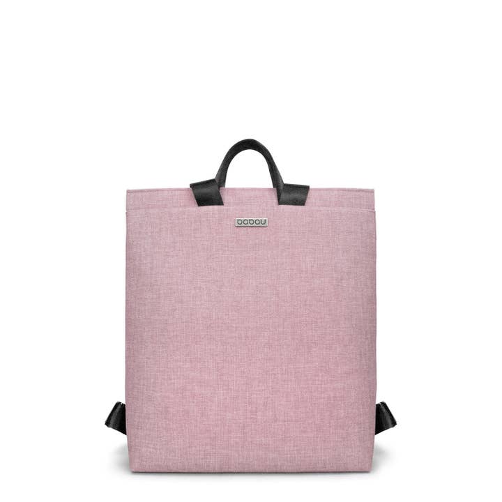 BGM - Grain Pale Pink for wholesale by Babau Barcelona