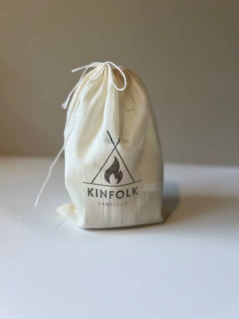 KINFOLK - Wholesale Retailer Sample - Home Decor - KINFOLK Main Line - Fragrance Oil Discovery Kit2
